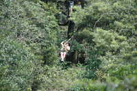  2007-12-10 14.10.57.JPG 
